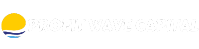 profitwavecapital.com